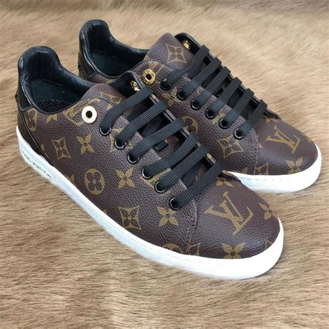 louis vuitton sneakers womens price|Louis Vuitton women's fashion sneakers.